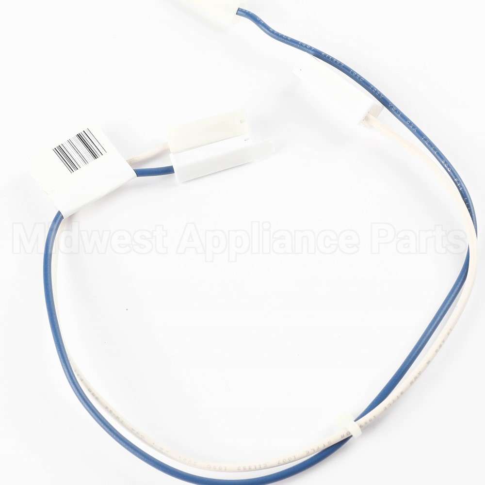 W11356968 Whirlpool Harns-Wire