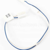W11356968 Whirlpool Harns-Wire
