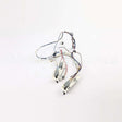 W11356983 Whirlpool Harns-Wire