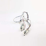W11356983 Whirlpool Harns-Wire