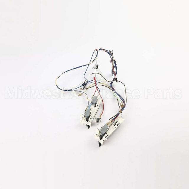 W11356983 Whirlpool Harns-Wire