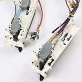 W11356983 Whirlpool Harns-Wire