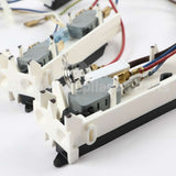 W11356983 Whirlpool Harns-Wire