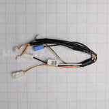 W11356986 Whirlpool Harns-Wire