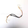 W11356990 Whirlpool Harns-Wire