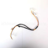 W11356990 Whirlpool Harns-Wire