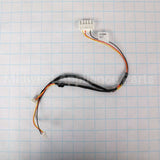 W11356990 Whirlpool Harns-Wire