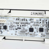 W11357230 Whirlpool Cntrl-Elec