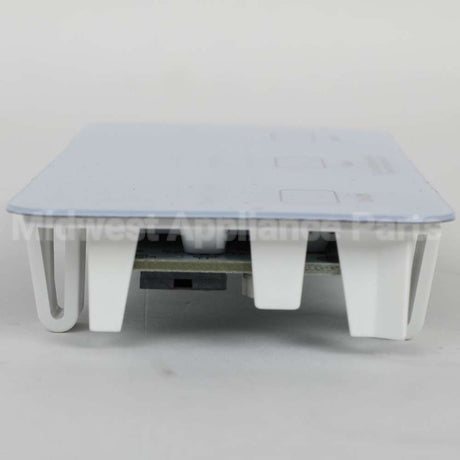 W11357230 Whirlpool Cntrl-Elec