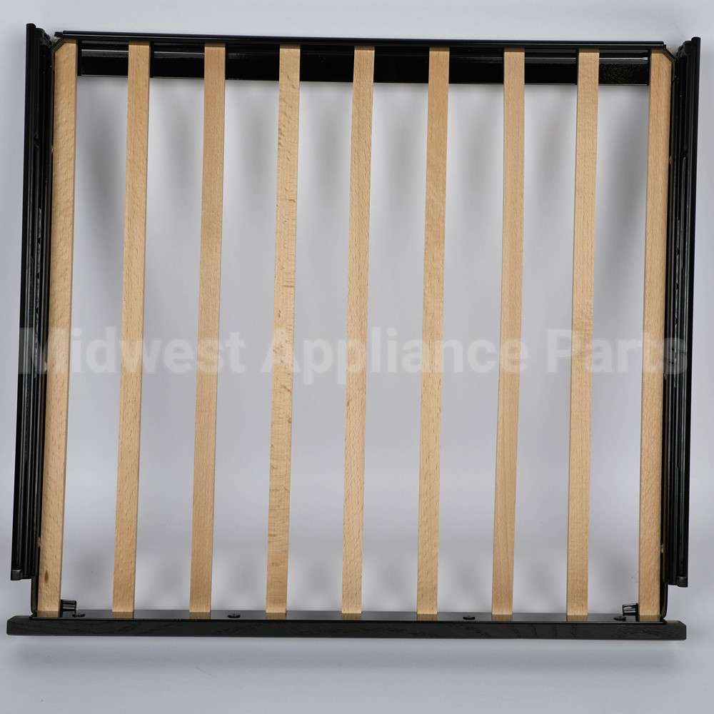 W11359429 Whirlpool Shelf-Wine