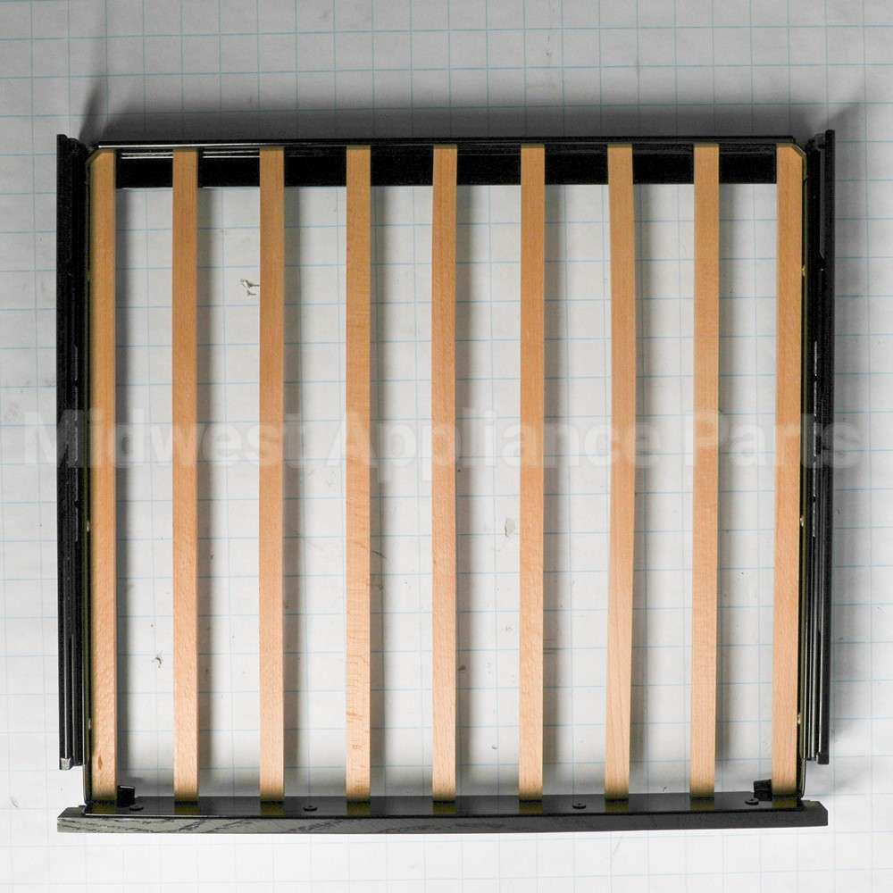 W11359429 Whirlpool Shelf-Wine