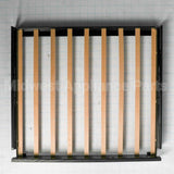 W11359429 Whirlpool Shelf-Wine