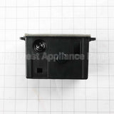 W11359433 Whirlpool Cover
