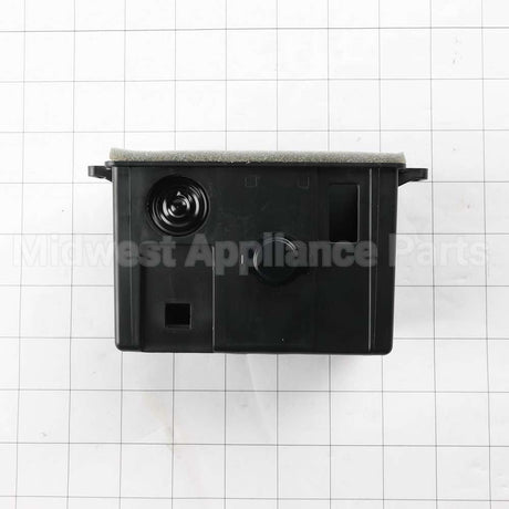 W11359433 Whirlpool Cover