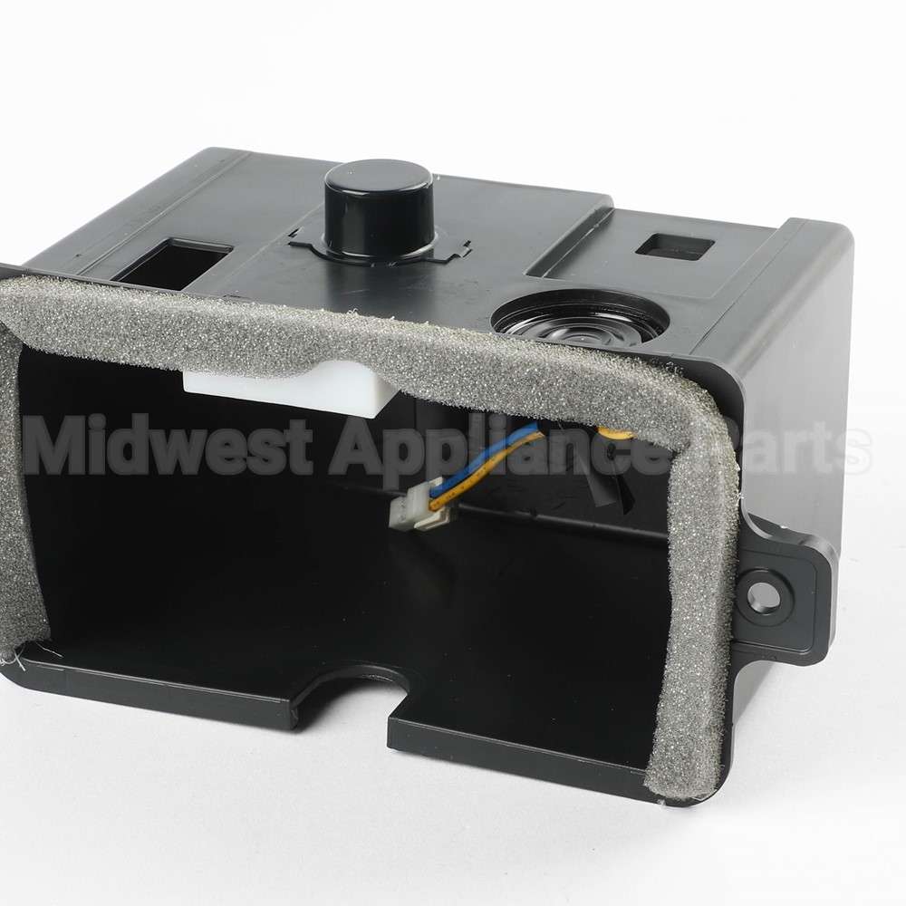 W11359433 Whirlpool Cover