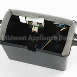 W11359433 Whirlpool Cover