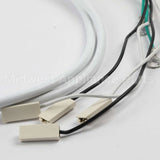 W11359748 Whirlpool Cord-Power