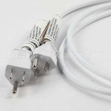 W11359748 Whirlpool Cord-Power