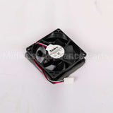 W11360536 Whirlpool Motor-Evap