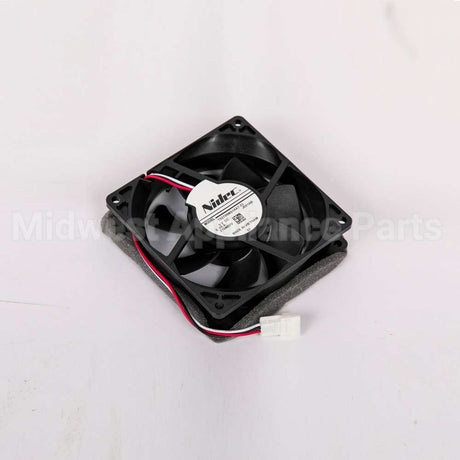 W11360536 Whirlpool Motor-Evap