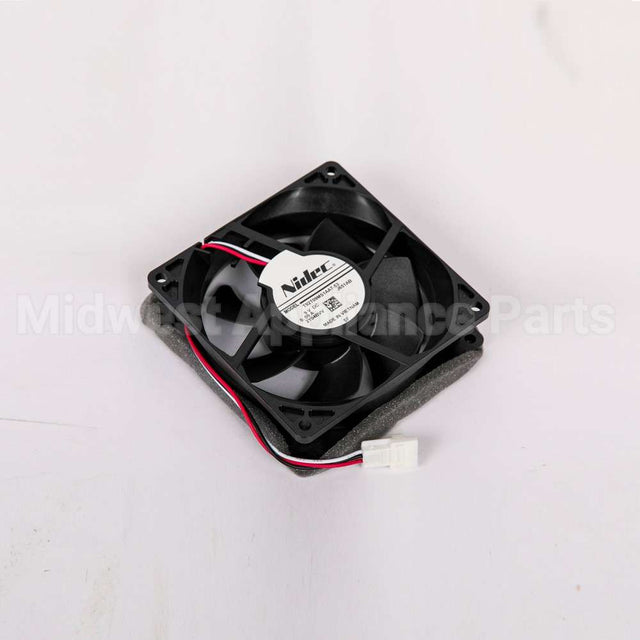 W11360536 Whirlpool Motor-Evap