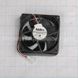 W11360536 Whirlpool Motor-Evap