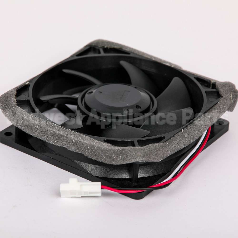 W11360536 Whirlpool Motor-Evap