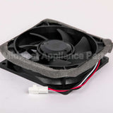 W11360536 Whirlpool Motor-Evap