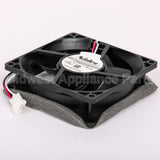 W11360536 Whirlpool Motor-Evap