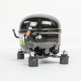 W11360594 Whirlpool Compressor