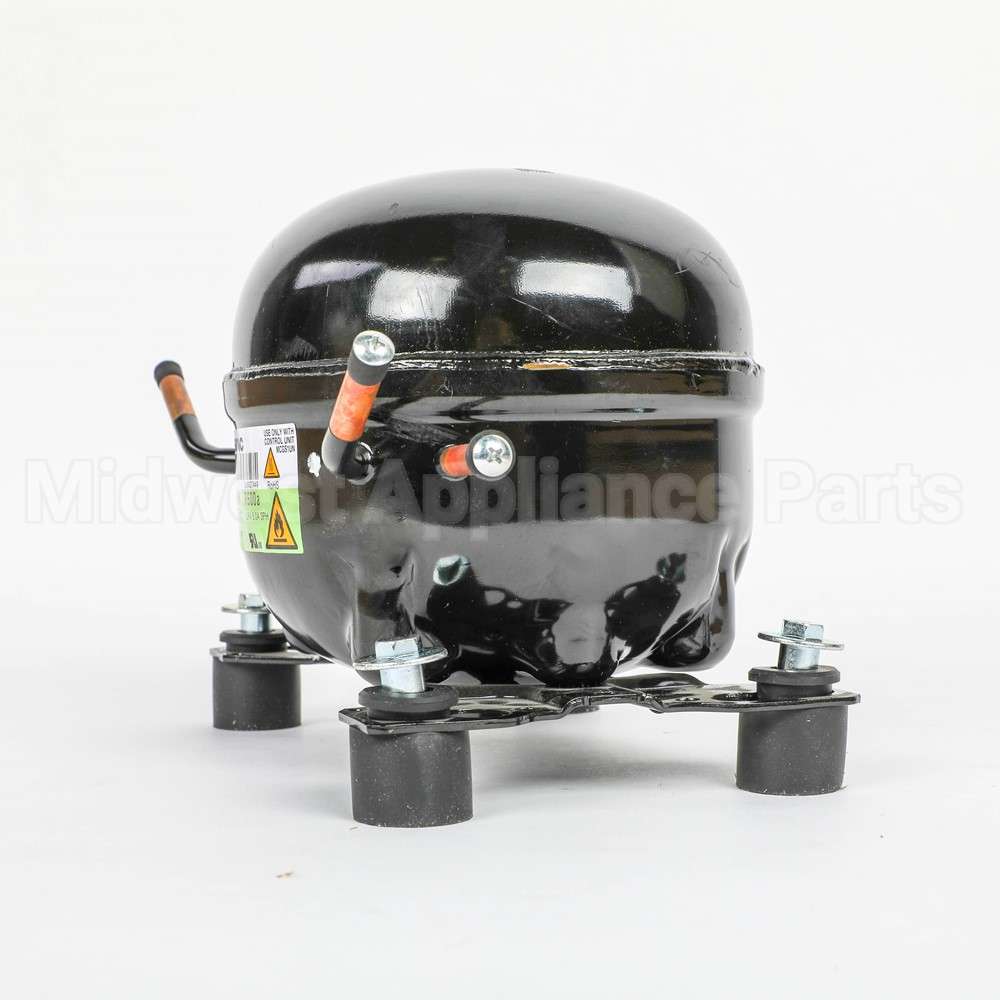 W11360594 Whirlpool Compressor