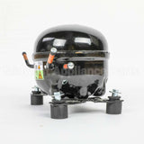 W11360594 Whirlpool Compressor