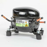 W11360594 Whirlpool Compressor