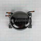 W11360594 Whirlpool Compressor