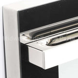 W11360617 Whirlpool Door