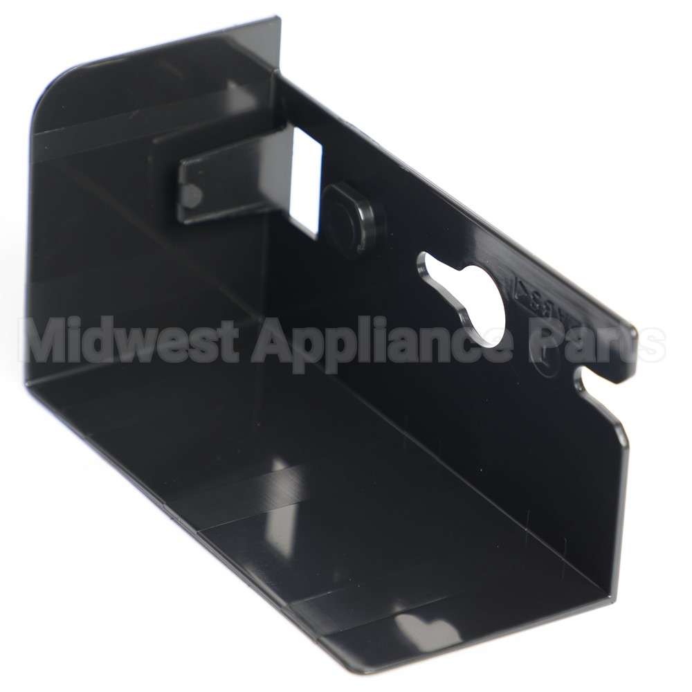 W11360661 Whirlpool Cover