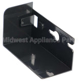 W11360661 Whirlpool Cover