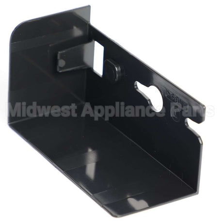 W11360661 Whirlpool Cover