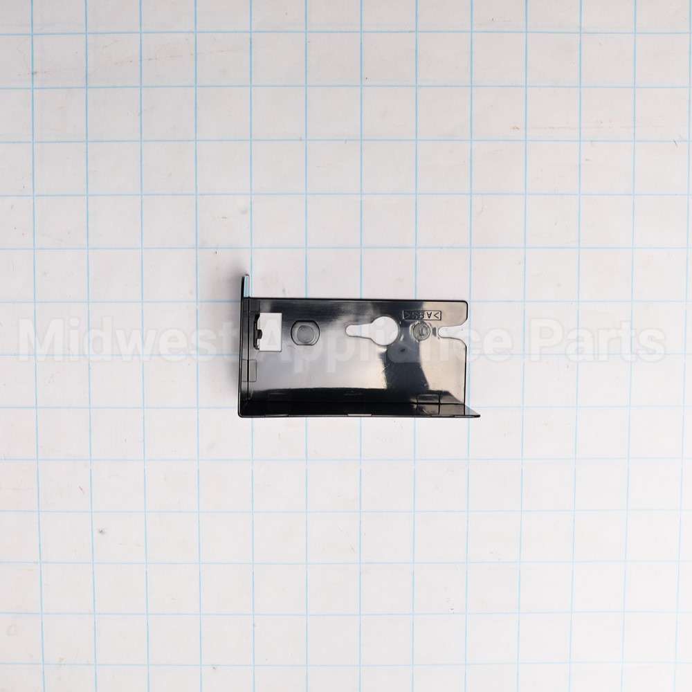 W11360661 Whirlpool Cover