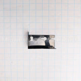 W11360661 Whirlpool Cover