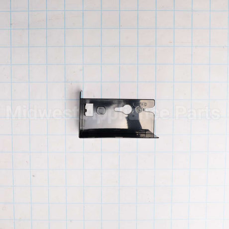 W11360661 Whirlpool Cover