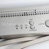 W11360772 Whirlpool Cntrl-Elec