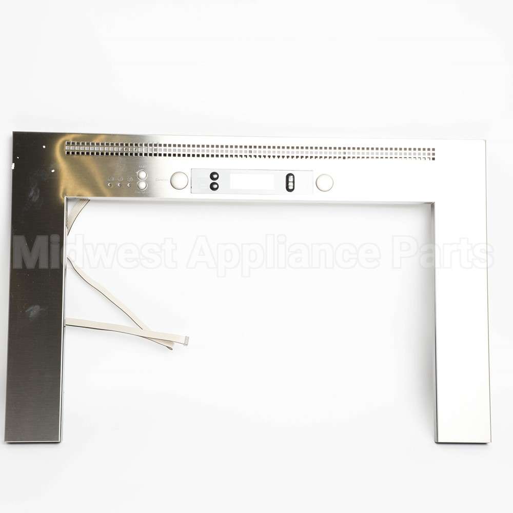 W11360772 Whirlpool Cntrl-Elec