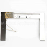 W11360772 Whirlpool Cntrl-Elec