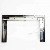 W11360772 Whirlpool Cntrl-Elec