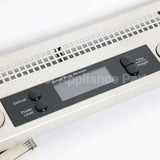 W11360772 Whirlpool Cntrl-Elec