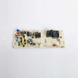 W11361144 Whirlpool Cntrl-Elec