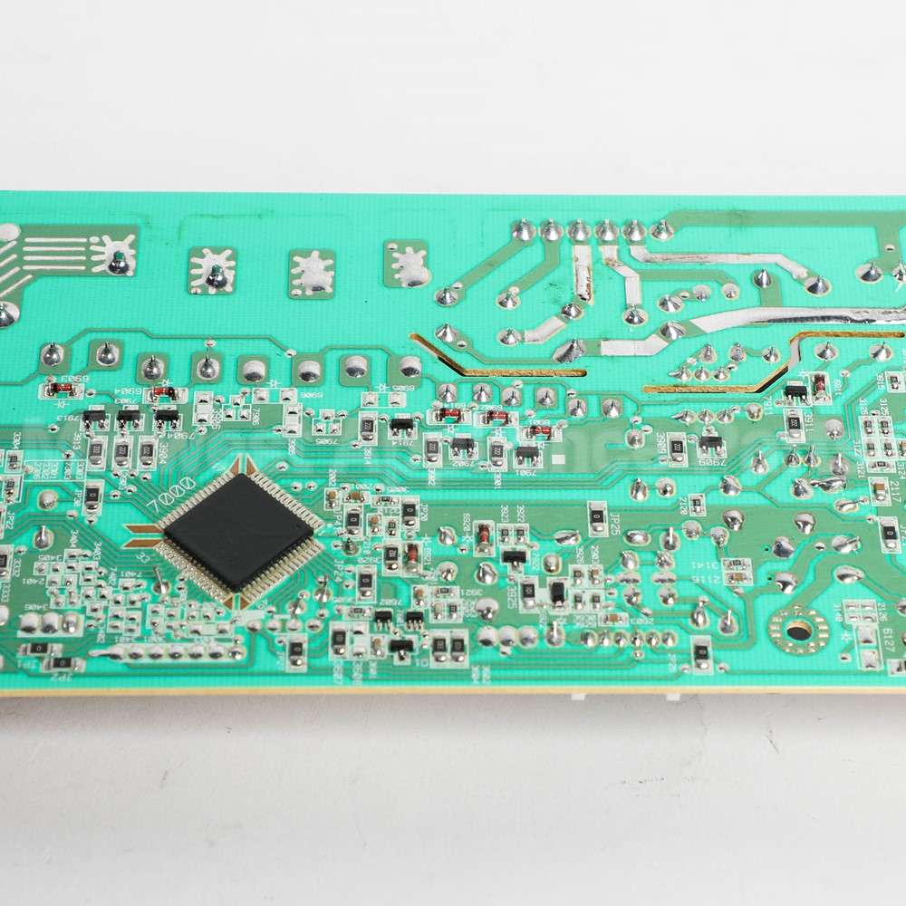 W11361144 Whirlpool Cntrl-Elec