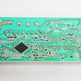 W11361144 Whirlpool Cntrl-Elec