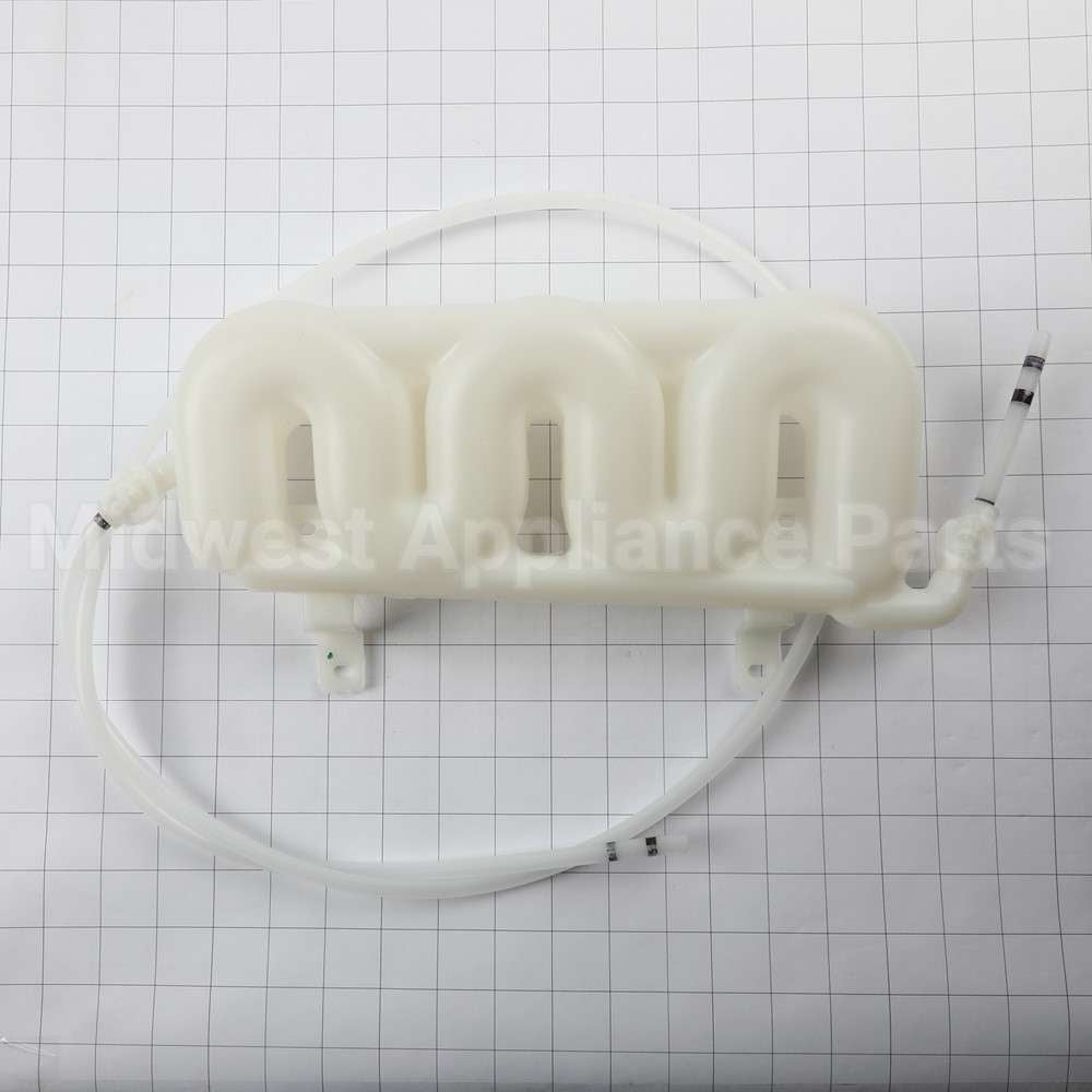 W11361728 Whirlpool Reservoir